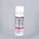 more-collage-shots-03